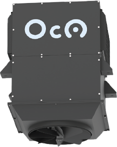 OCA-10EV