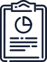 상품주문 아이콘